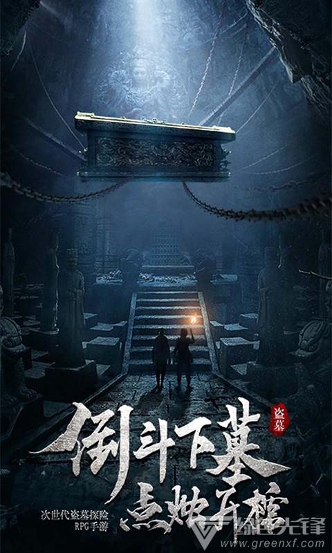 陕西铜川文旅喊话王一博帮宣传