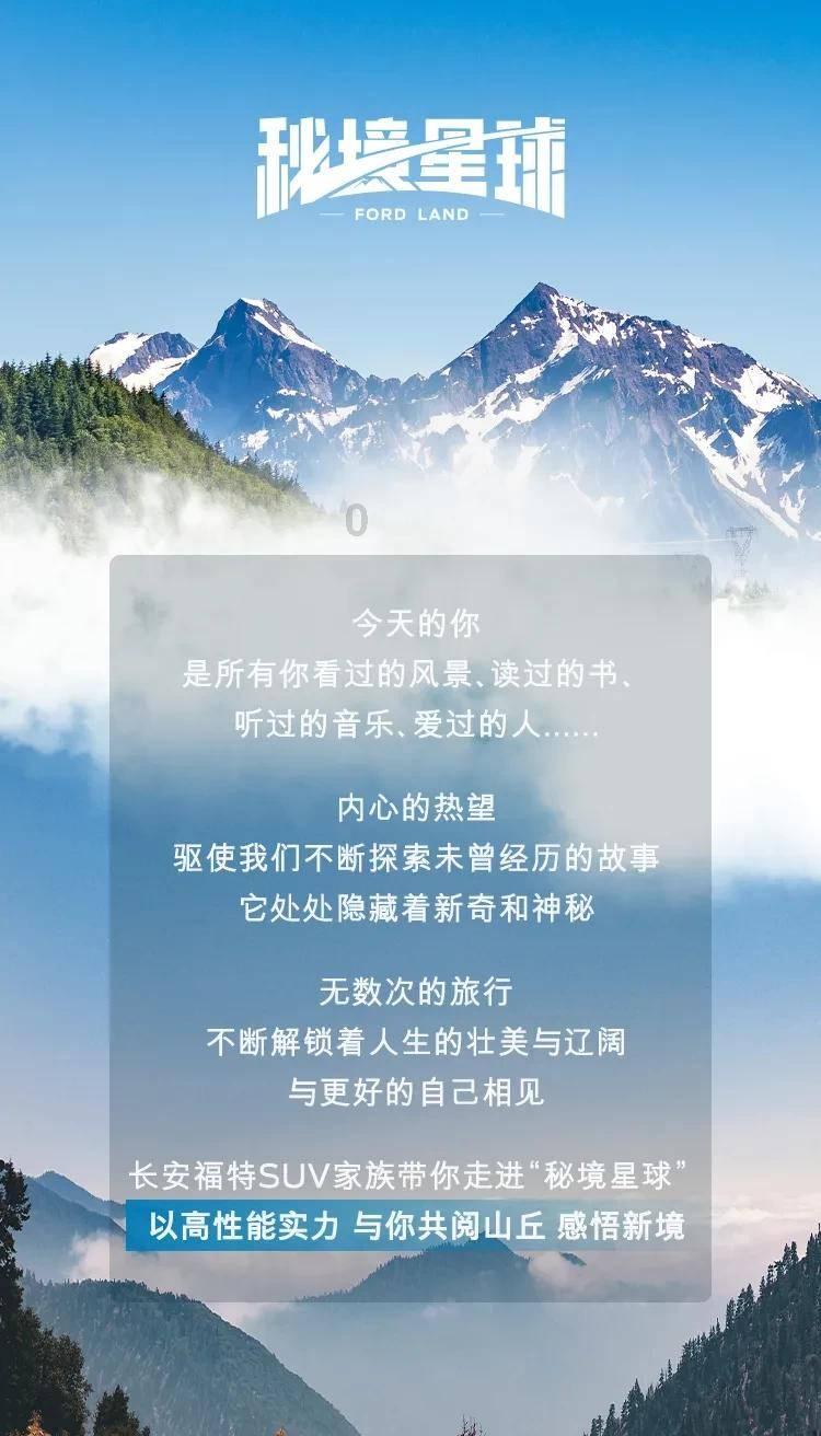 生化危机2：重置版