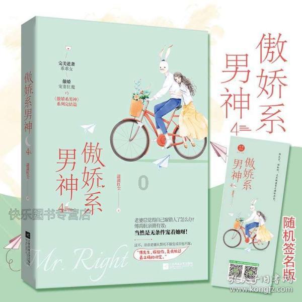 电鳗-长城汽车产销猛增 各系列车型火爆市场