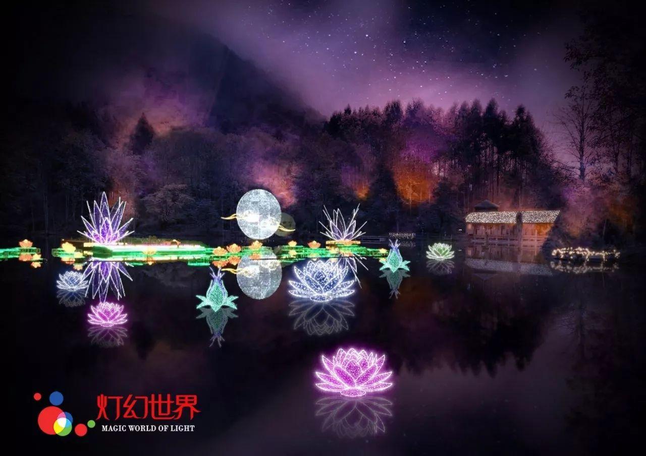什么样的爱才被称为纵容？纵容子女会酿成什么后果？游戏画面