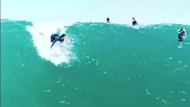 快刺水果