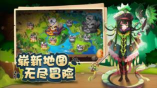 寻找丢失的钱包