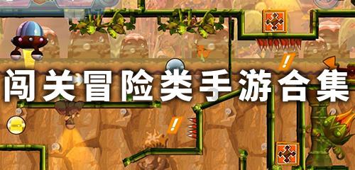 显卡驱动需不需要更新游戏画面