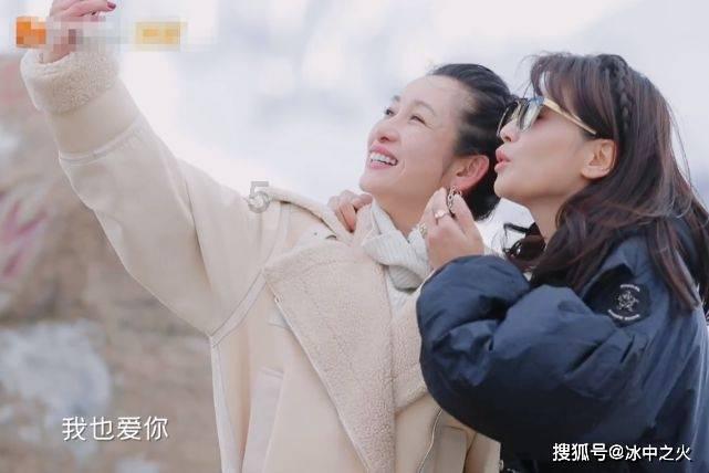 《哈尔滨非去不可》唱出内心渴望