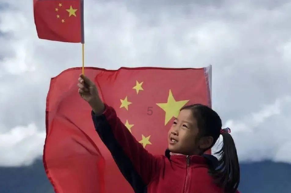 救援医学院学生