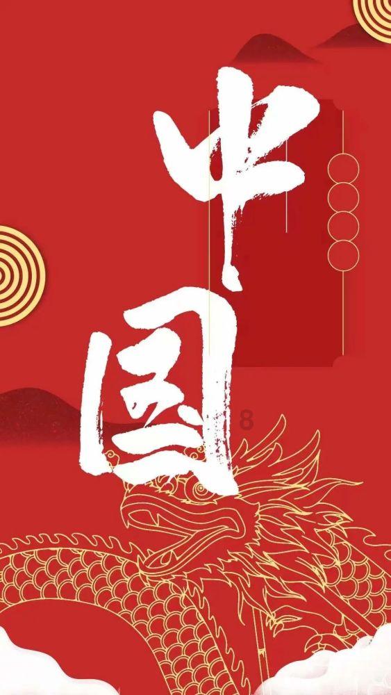 寻找丢失的钱包