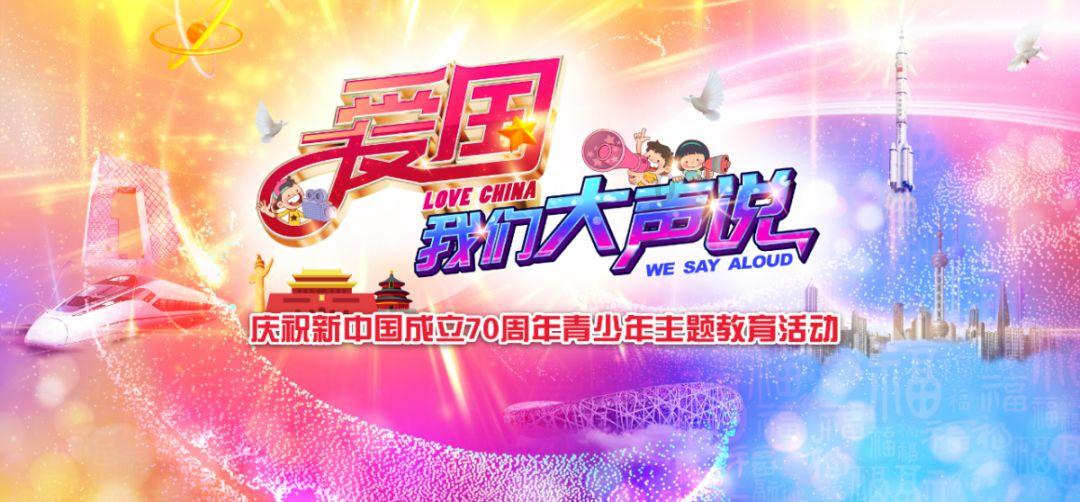 探索吉鹿力——分手后你会删除前任联系方式吗?的问答社区