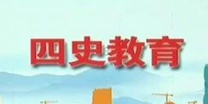 野外生存游戏