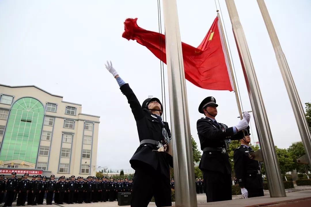 腊八蒜的腌制方法？游戏画面