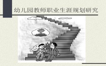 当代艺术联展《城与事》在贵阳板桥艺术村开幕