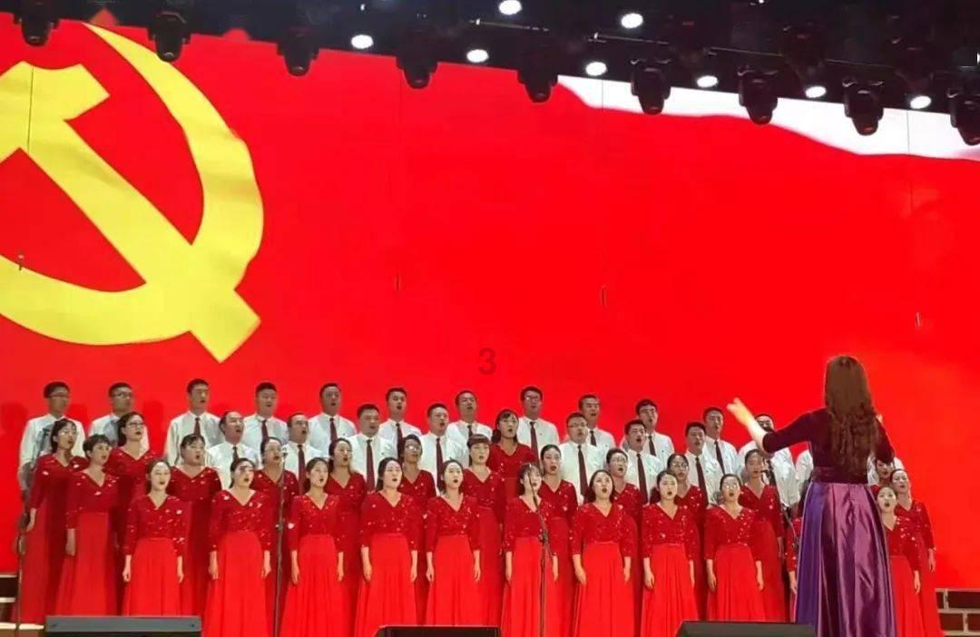 寒冷的低语