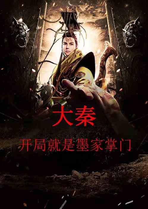 你知道谈恋爱，最忌讳的是什么？