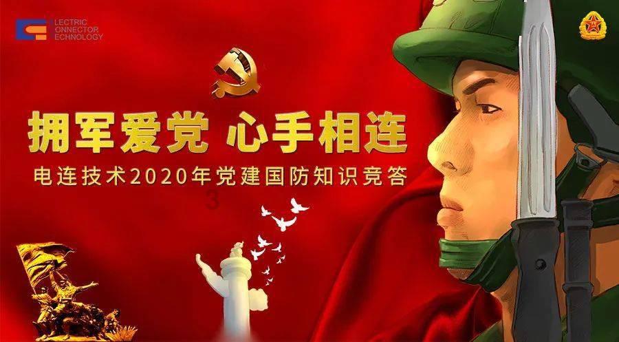 肝变硬了还能变软吗?别过于忧虑,我们的肝脏是一个神奇内脏