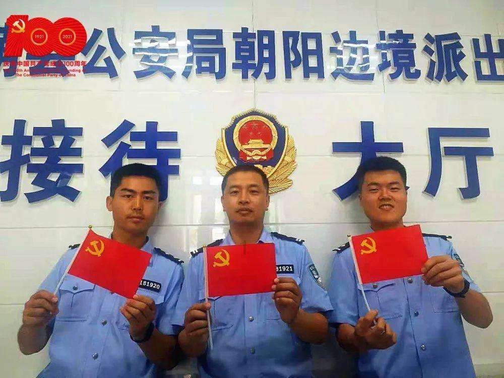 如何劝说想辍学的孩子？