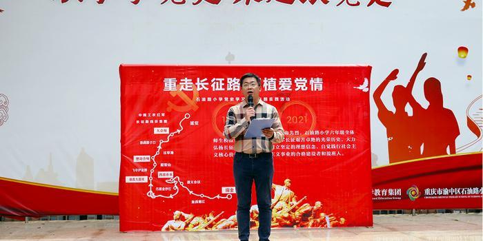 寻找游泳套件