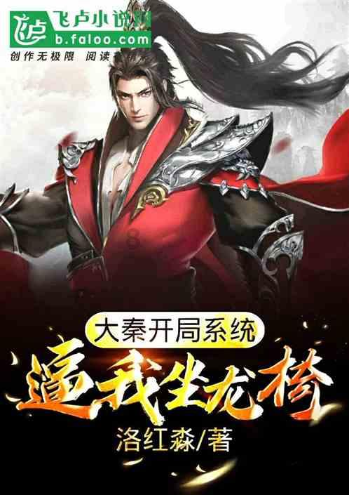 烙糖饼怎么做又软又好吃-全方位有问必答平台