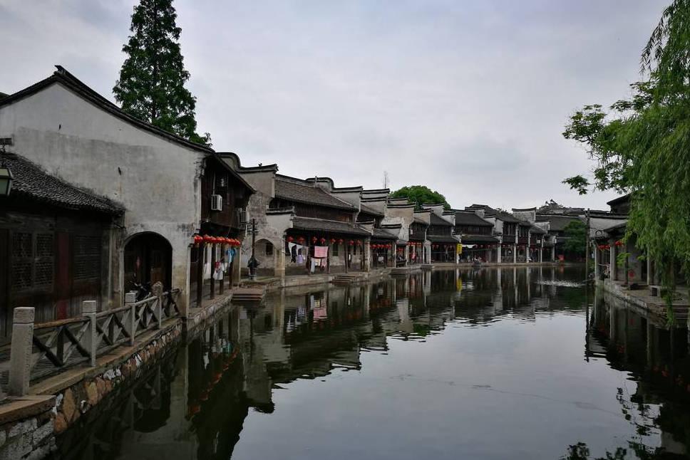 合金装备崛起复仇