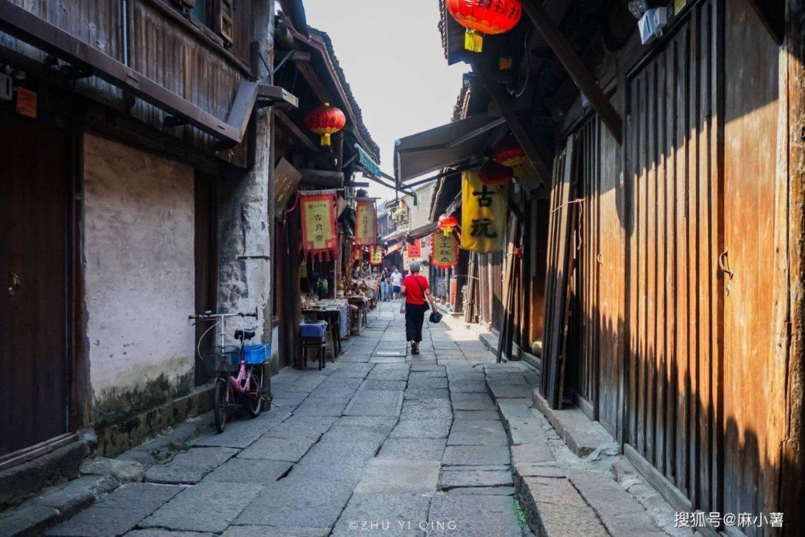 西共体称未收到马里等三国退出的正式通知